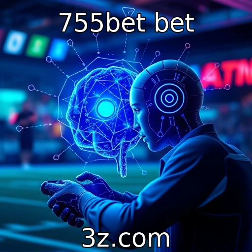 Uso de IA para personalização na indústria de jogos