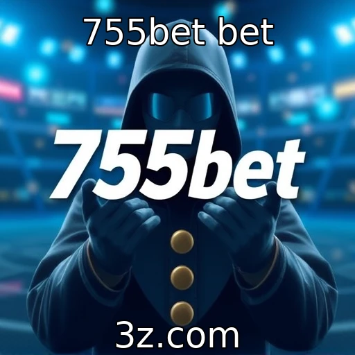 Medidas de antifraude ganham destaque na segurança do iGaming