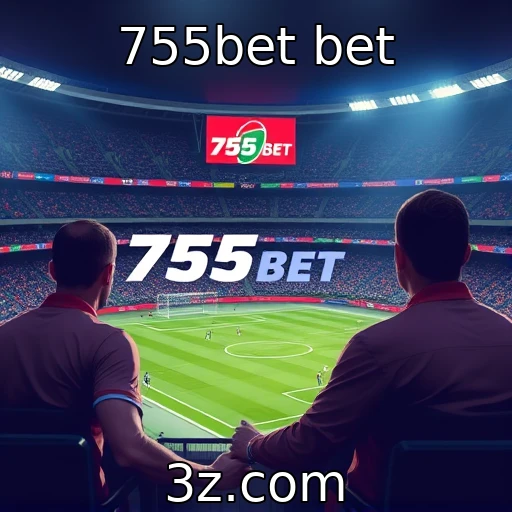 Comportamento de apostadores brasileiros no setor de roletas