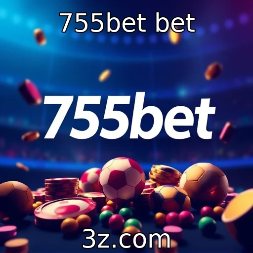 Expansão de plataformas de apostas redefine o mercado de iGaming