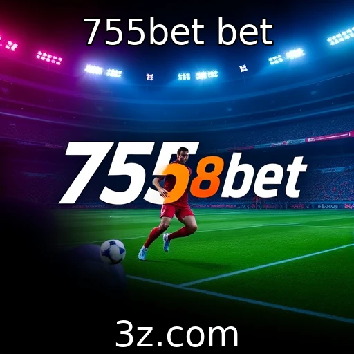 Expansão de plataformas de apostas impulsiona o mercado de jogos