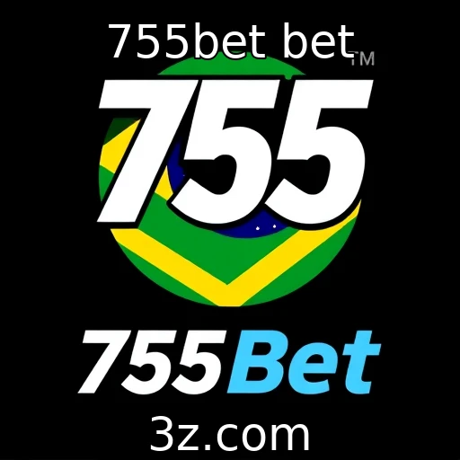 Crescimento de plataformas de apostas no mercado brasileiro