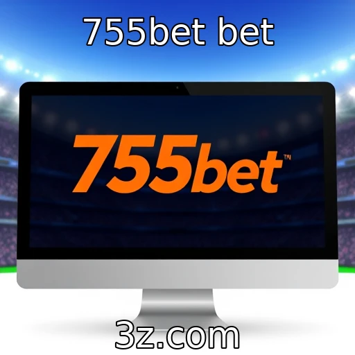 Expansão das plataformas de apostas online no mercado brasileiro