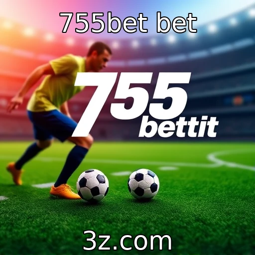 Expansão de operadores de apostas no mercado brasileiro