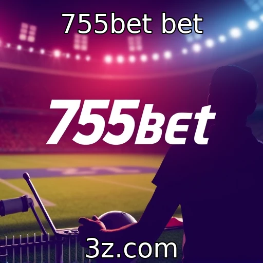 Expansão de plataformas de apostas no Brasil