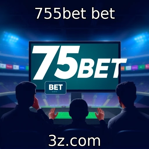 Expansão de plataformas de apostas após novas regulamentações