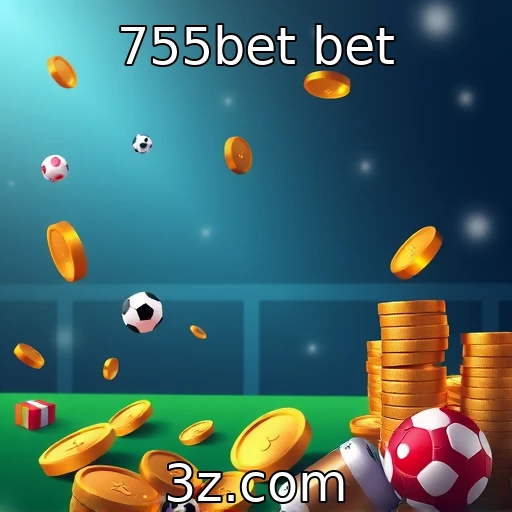 Desempenho financeiro de provedores de jogos e apostas