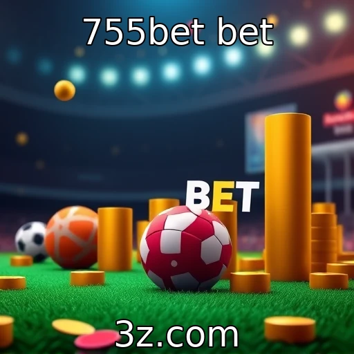 Análise do Desempenho Financeiro de Provedores de Jogos Online