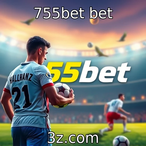 Crescimento das plataformas de apostas no Brasil