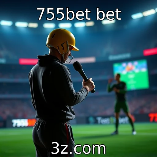 Análise do impacto do Pix no comportamento de apostadores brasileiros