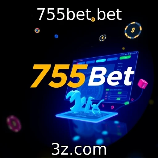 Impacto do pagamento instantâneo no setor de iGaming