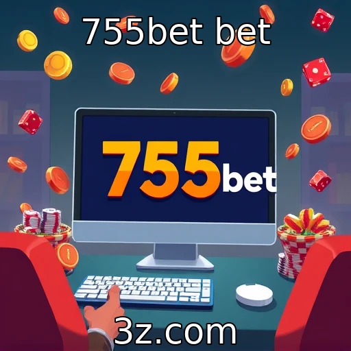 Tendências de design de interfaces em jogos online