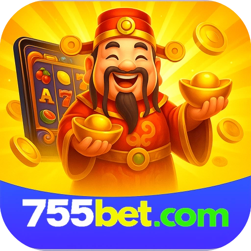 755bet bet