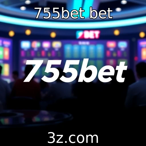 Novas regulamentações impactam o setor de cassinos digitais