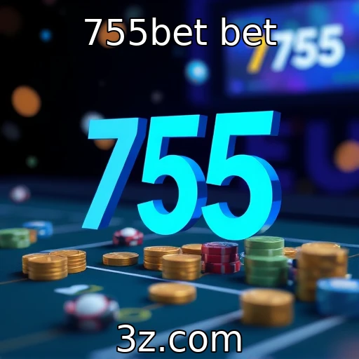 Novos métodos de pagamento e impacto no iGaming