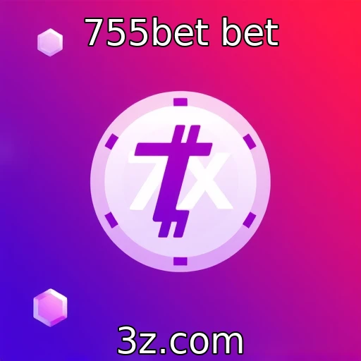 Adoção de métodos de pagamento como Pix no iGaming