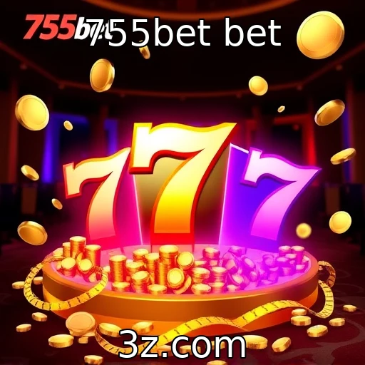 Evolução dos jackpots progressivos e suas atrações