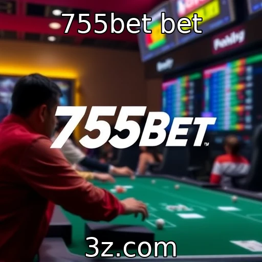 Mudanças regulatórias e suas consequências para operadores