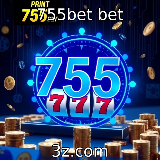 Inovações em RNG impulsionam a evolução dos slots online