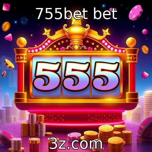 Inovação em designs de slots e tendências visuais