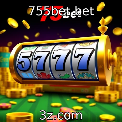 Análise de volatilidade em slots mais populares