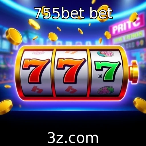 Análise de volatilidade e RTP em slots online